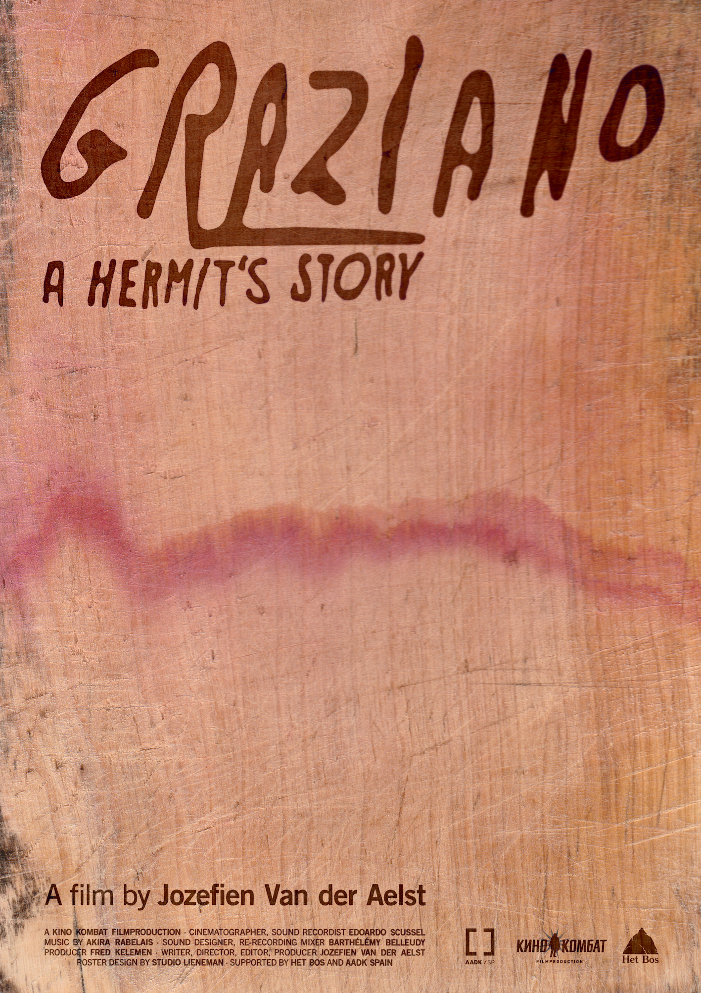 Graziano Poster 2_digital small